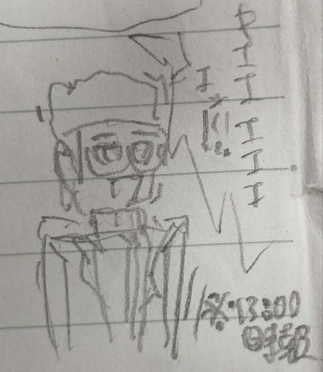 並木のあ@EDproject tweet media