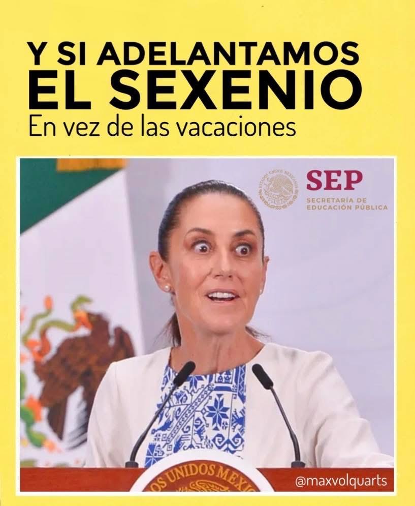 Internet es arte 🖼️