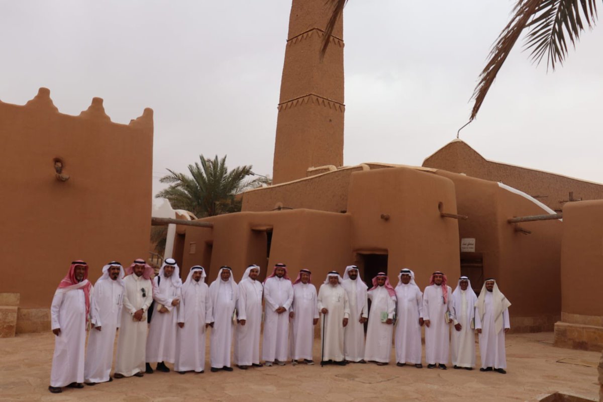 aboMohammed_11 tweet picture