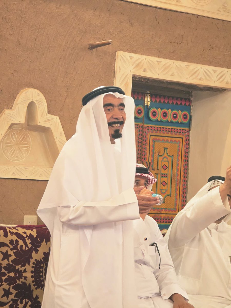 aboMohammed_11 tweet picture