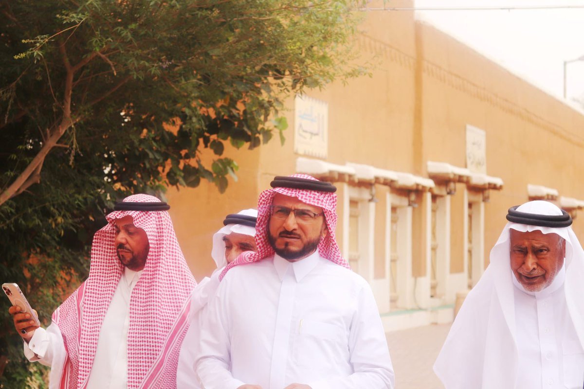 aboMohammed_11 tweet picture