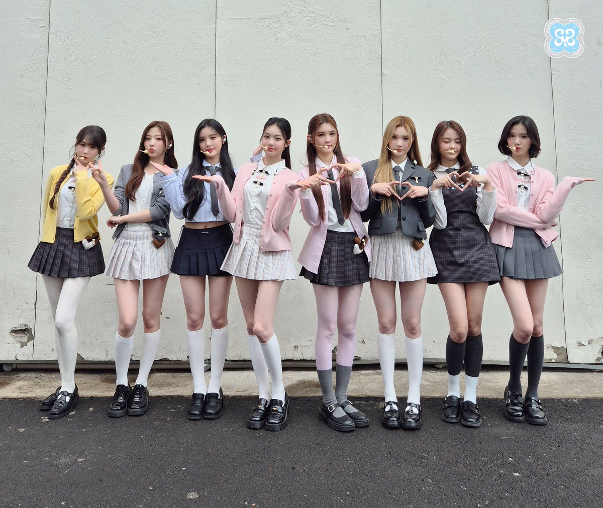 N년 전 오늘의 이안 tweet media