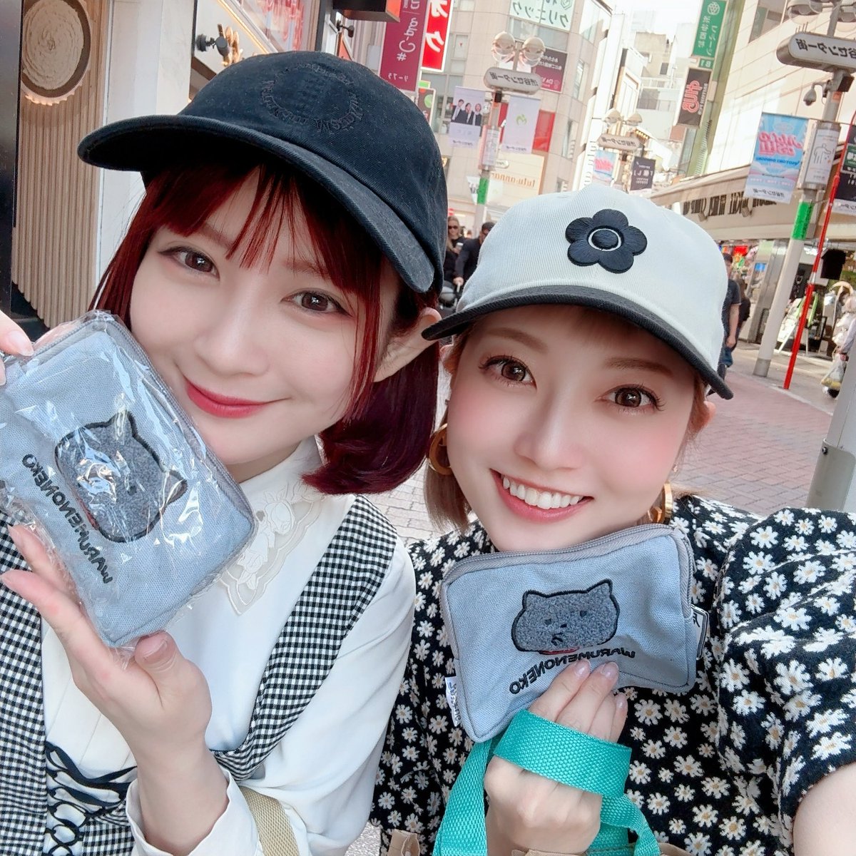 とっと♡ tweet media