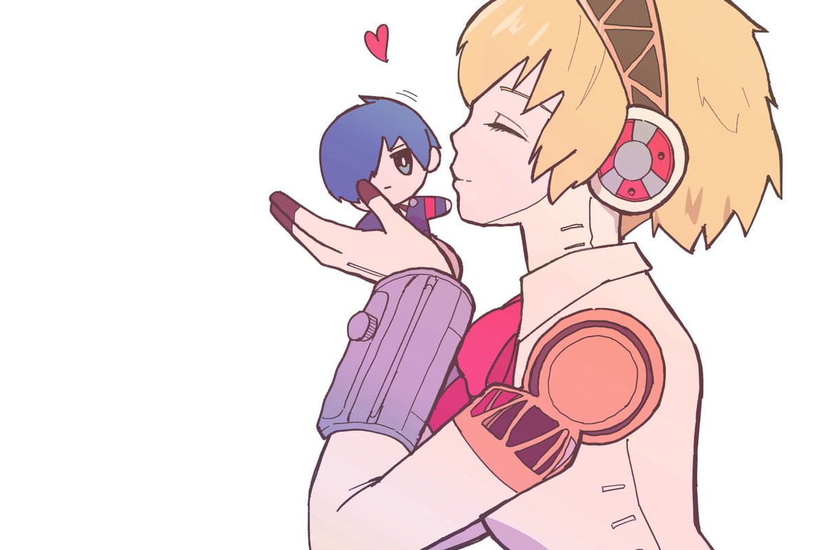もこ⭐️ ♡モコ♡(12) (@minx_moco) / Posts and Replies / X