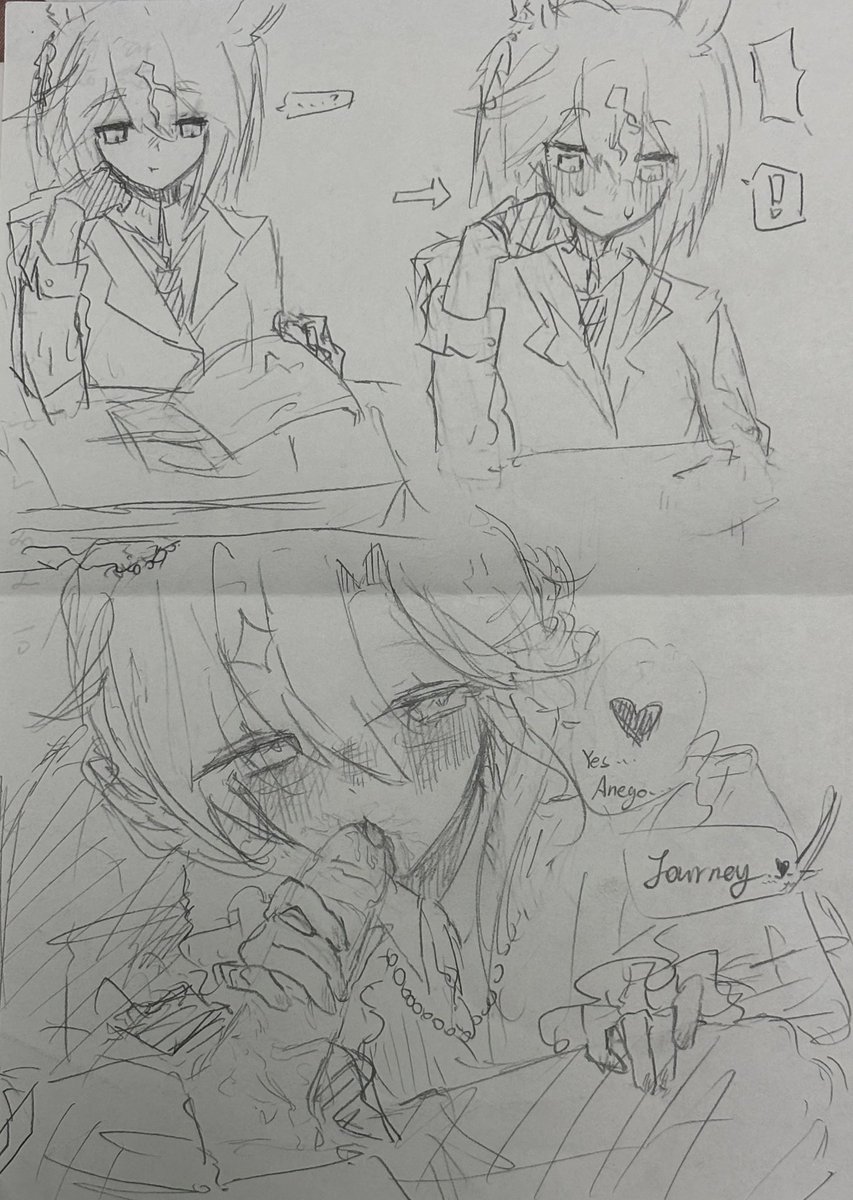 ..嘟嘟嘟嘟嘟 tweet media