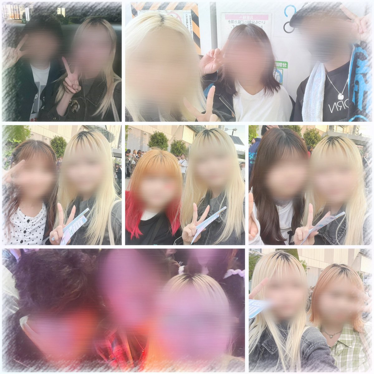 r1x0_sp's tweet photo. ~２０２６~
０３.２７・０４.０４・０５.０８

📍 Sky peace Tour RE:BORN ▶再生▶

初の全ツーも確定ファンサもらえたことも素敵な思い出だけど、何よりじんたんとテオくんの笑顔をたくさん見れて幸せすぎた💭🌟

FFの皆と会えたのも最高だったよ❕また会おうね👍🏻💓

#スカイピース #再生 https://t.co/CvPYxMpaq5