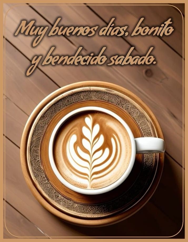 ELoWagner's tweet photo. @Ivonne_Menchaca Muy buenos días hermosa Ivonne ☕🎙️🎧📻! Que tengas un maravilloso fin de semana! Que este lleno de mucha salud, amor, abundancia y bendiciones. Saludos y bendiciones a todos en casa, a Andrea García, a @Gabo_Ayala, a todos en cabina! Y feliz día de la mami! Felicidades 🎁💐! https://t.co/4EyLYAin8r