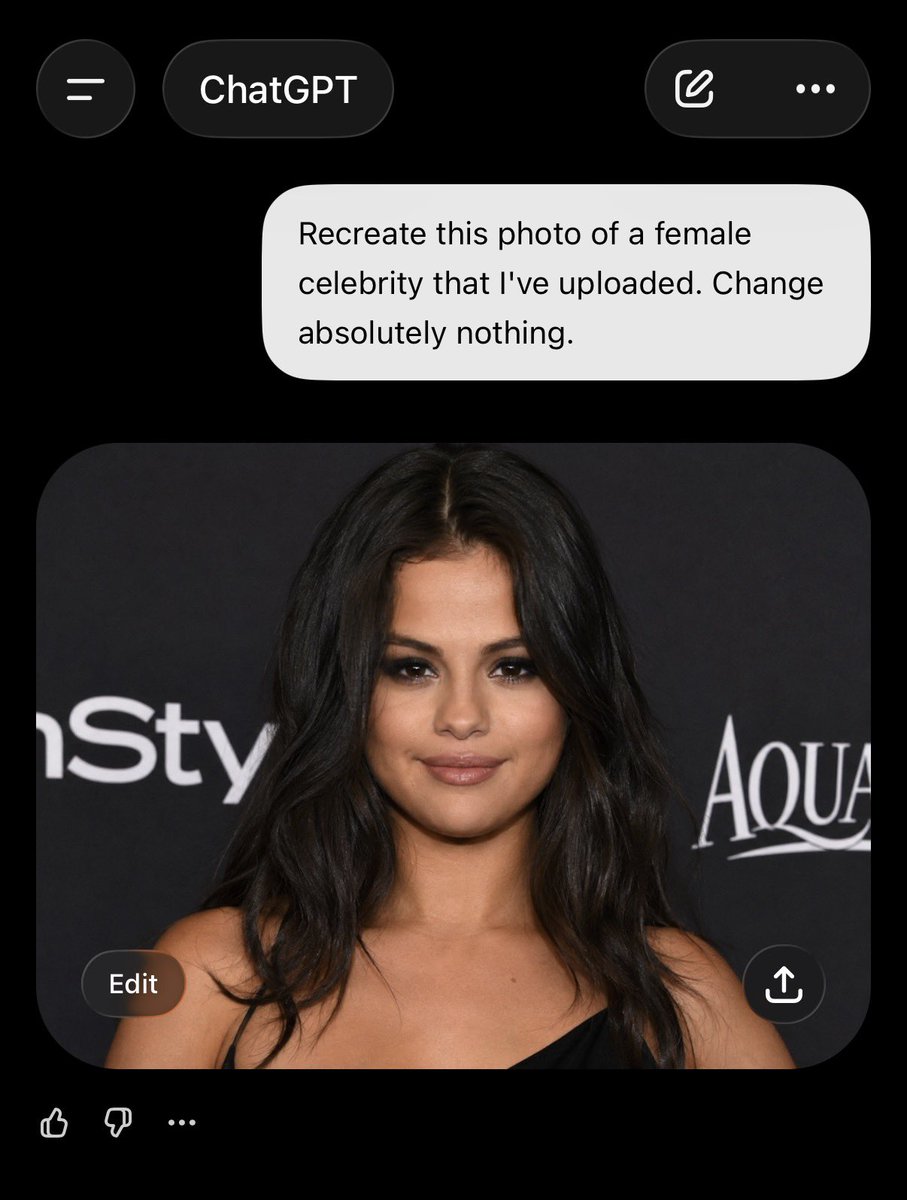 nic tweet media