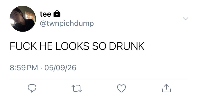 zi ☁️ | ttpor au writer era tweet media