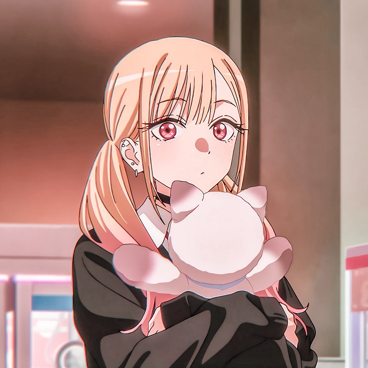𐙚 こねこ 𝒄𝒉𝒊。 tweet media