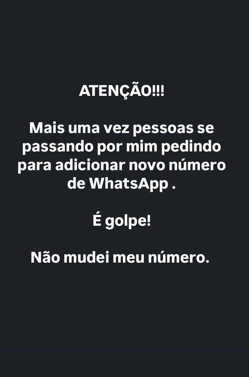 fabiomraz's tweet photo. https://t.co/PIJNuiqj3n