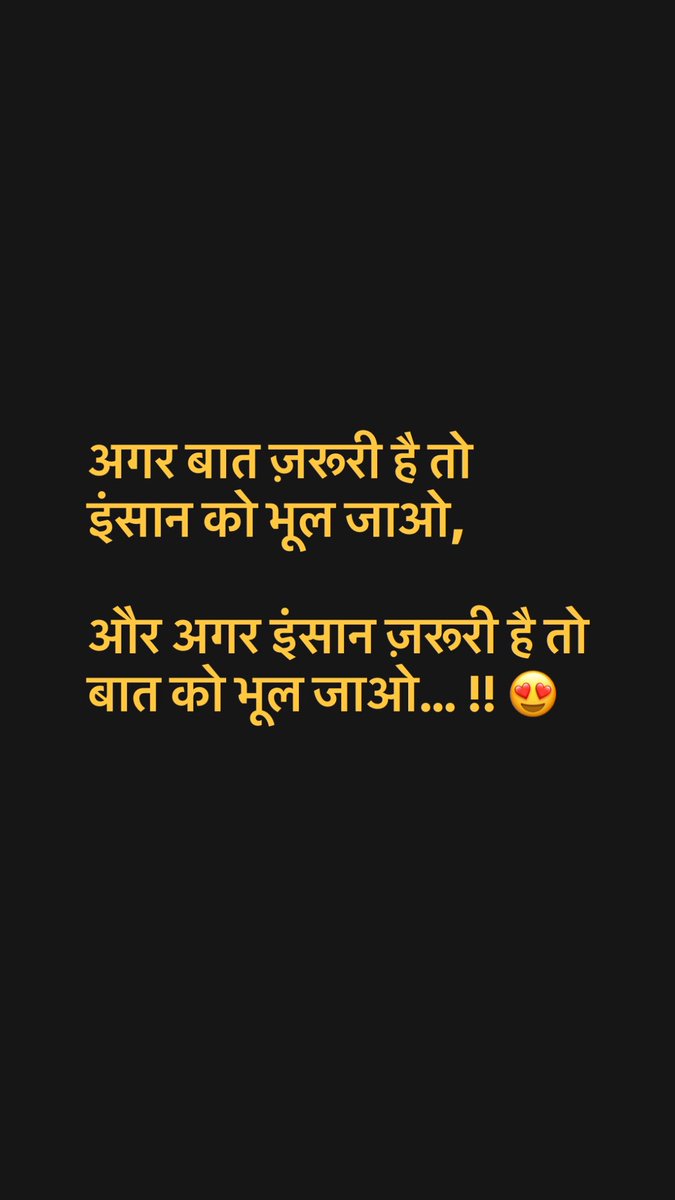 Kedar Nath Dubey tweet media