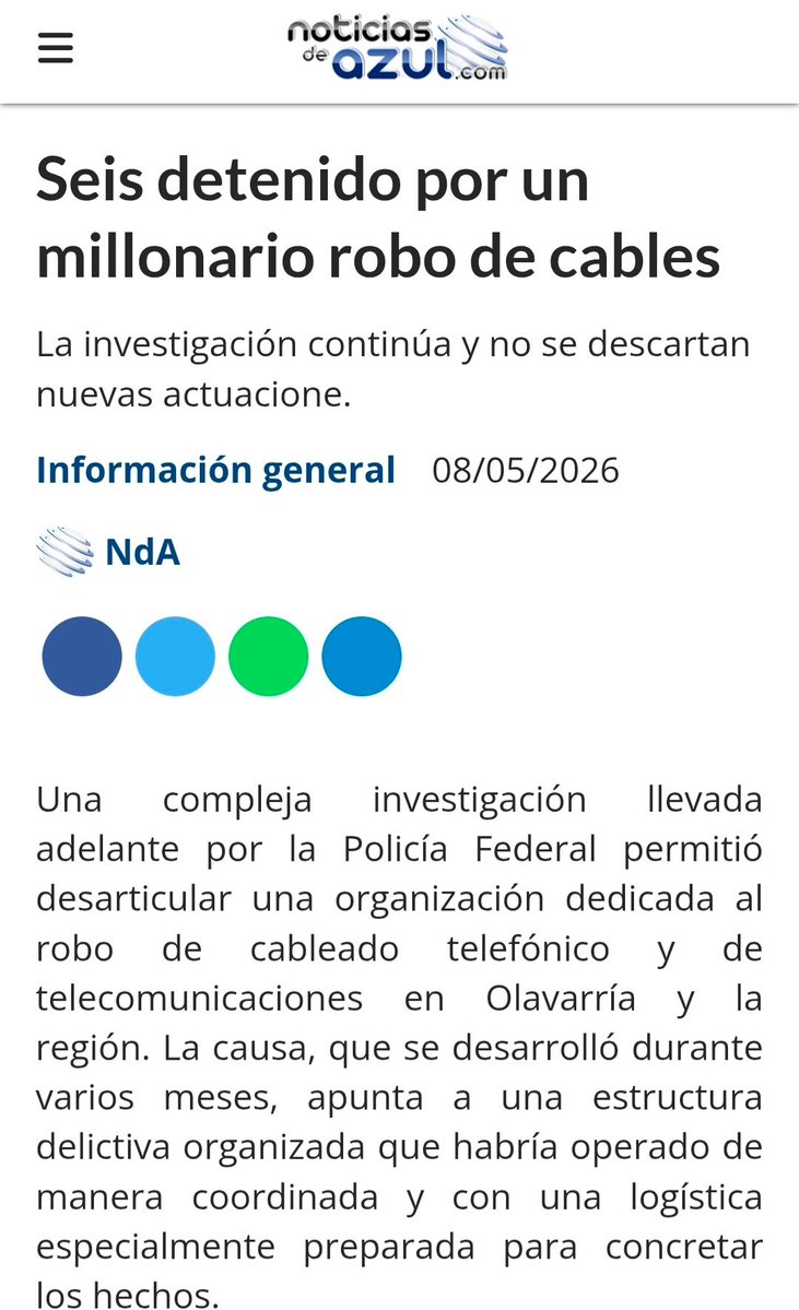 CyberLucasMoyano tweet media