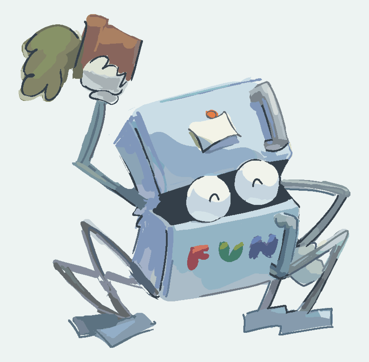 bunky (@bbbbbbbunksc0tc) on X