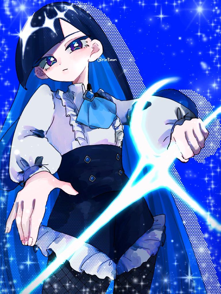 りんごもも tweet media