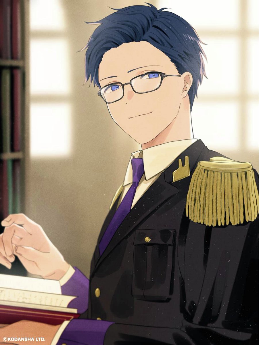 💠 𝙷𝚊𝚙𝚙𝚢 𝙱𝚒𝚛𝚝𝚑𝚍𝚊𝚢 ✨
　　✨ 𝙰𝙹𝙸𝚂𝙰𝙸 𝙶𝙾𝙽𝙱𝙴 💠

本日5月10日は…
クラウンクレインの記録者 "紫陽花権兵衛" の誕生日🎂🎉

権兵衛ファン必見の動画はこちら👇
youtu.be/s8y7TVuQ_0w

#紫陽花権兵衛生誕祭2026  をポストして一緒にお祝いしてね🎉