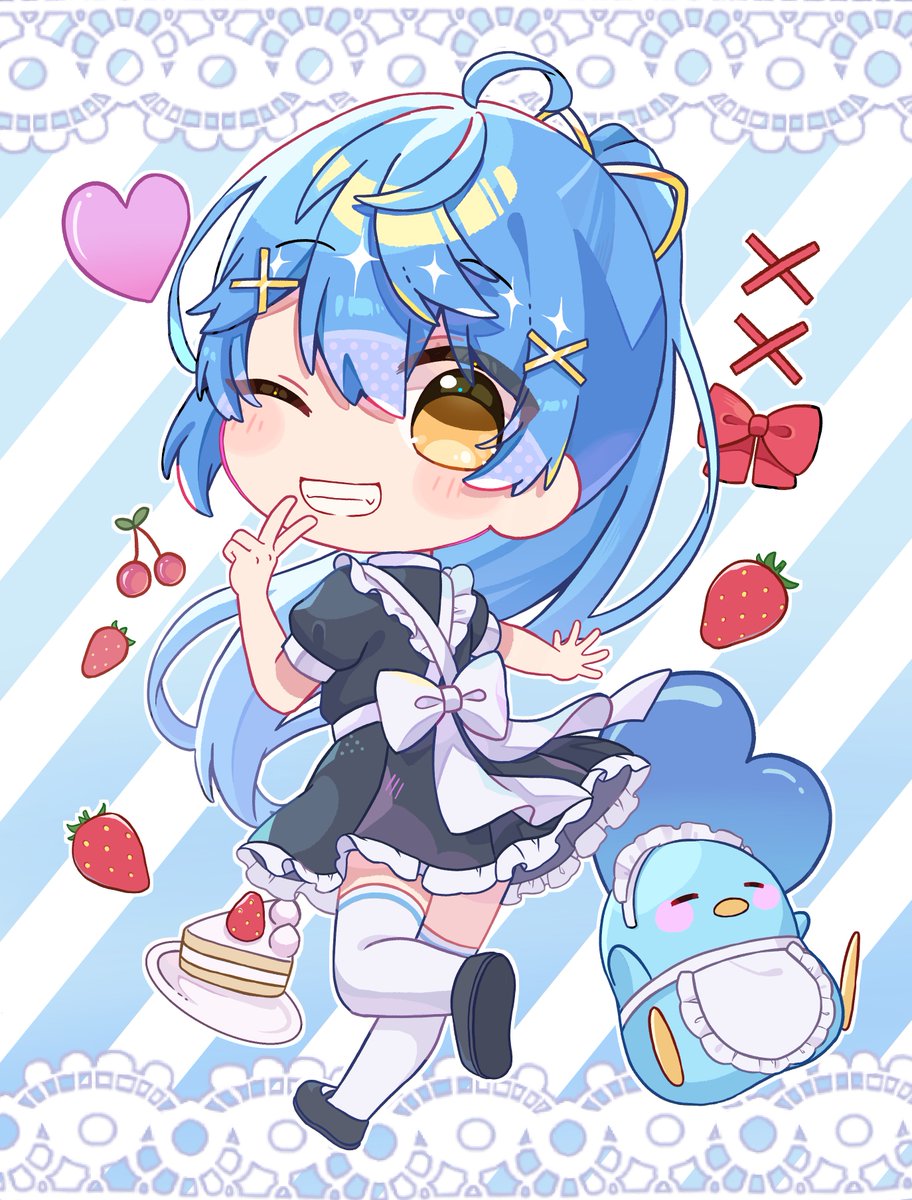 のんぴ🥚 (@nonpichandaze) / Posts / X