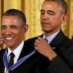 PseudPrideWorldwide tweet media