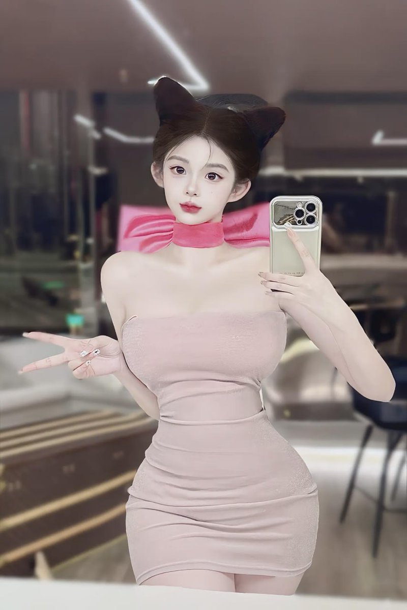 腰好看~还是腿好看~我觉得是腰比较好看多了🤭 #内裤 #打胶 https://t.co/kZTNr7ThxV