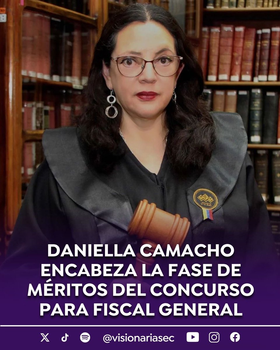 Visionarias tweet media