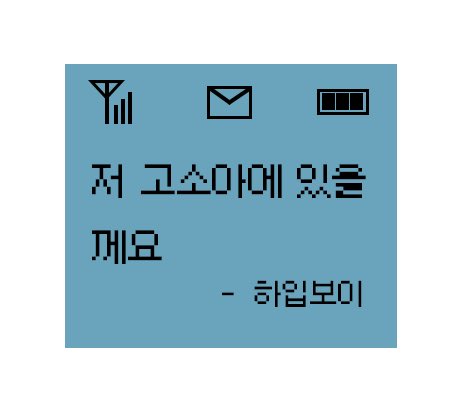 핑푱➰ tweet media