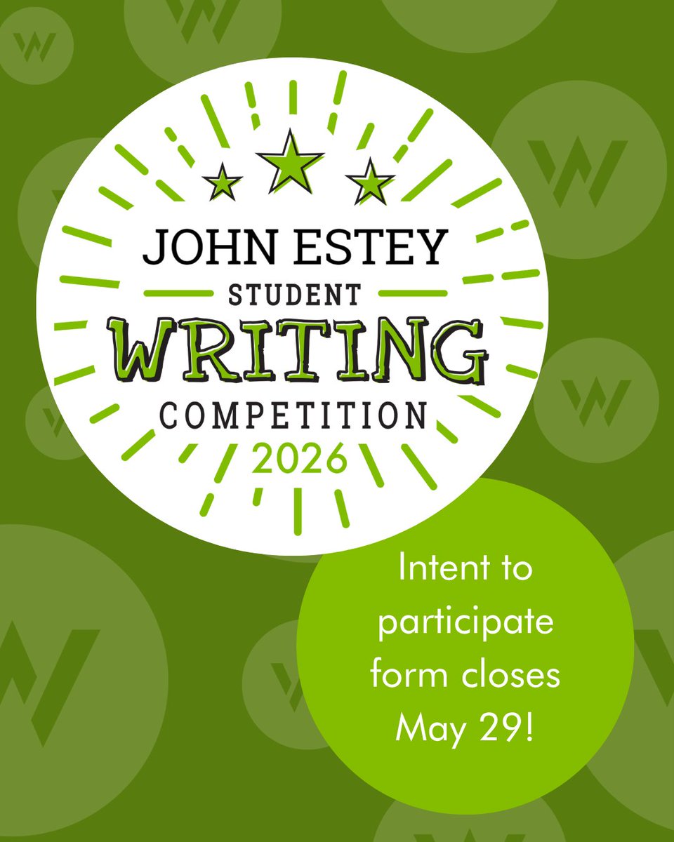 American Writers Museum tweet media