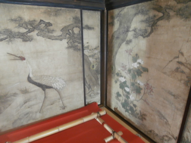 古本 将軍堂 tweet media
