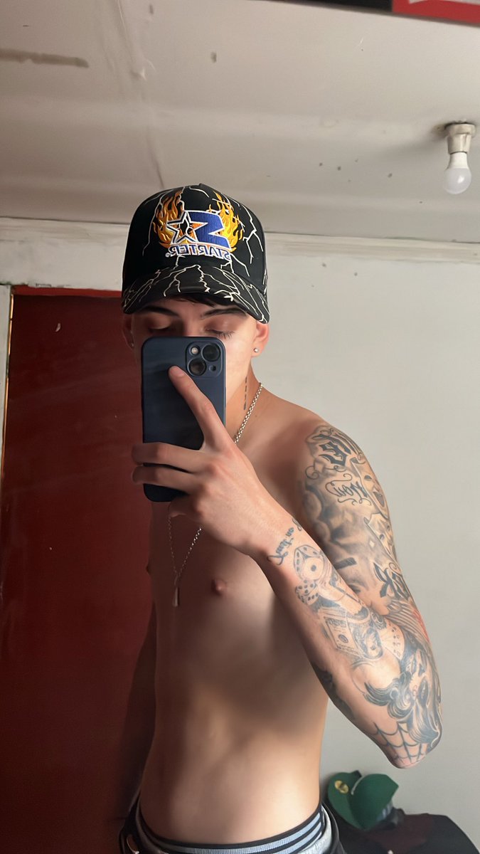 Scarrrface25's tweet photo. https://t.co/gvQRzpdZ1i