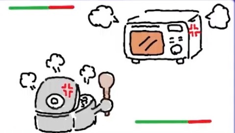 1ZTc662YTay8Pyh's tweet photo. 本日、ランドBさんの参加型ガーフォンにて描いたイラストになります。参加させて頂きありがとうございました。

@koshamofu https://t.co/jboMFR9bDW