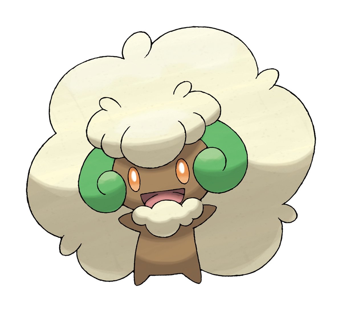 PokeDay tweet media
