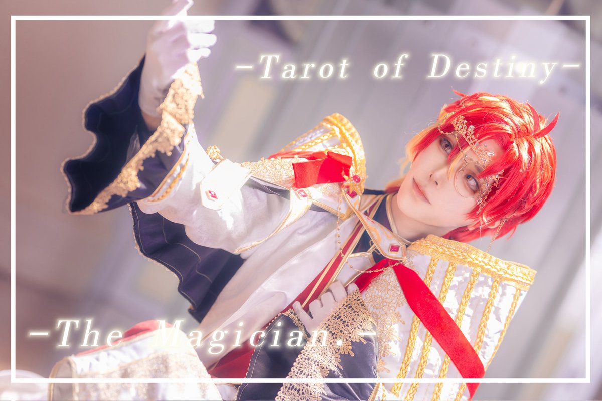 hw57654's tweet photo. Cosplay￤aknk 🦋

ー□ 2人のように、もっと強く
              大切な人を守れる強さを □ー

photo▶︎@ars257881 https://t.co/mvp8NXNomt