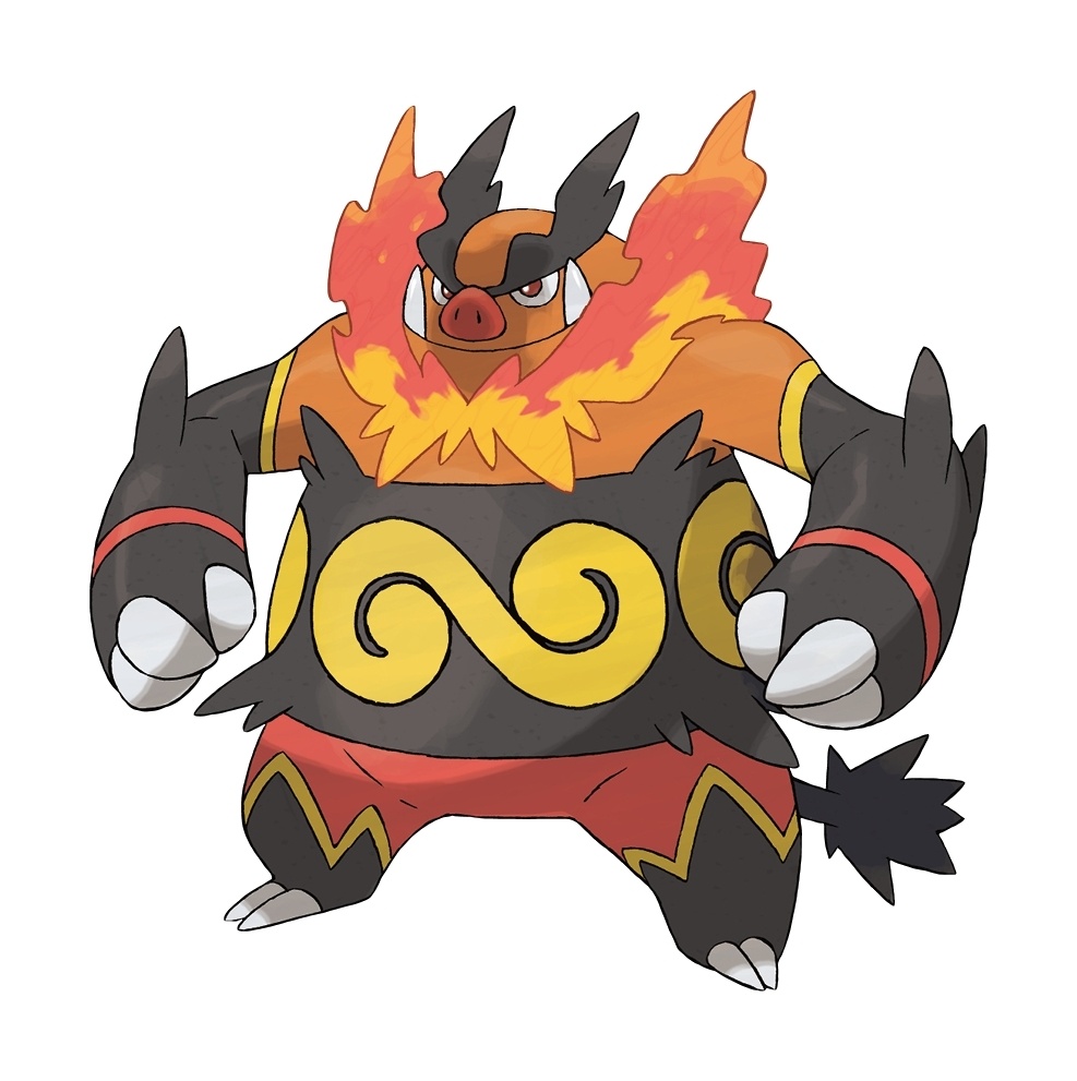 PokeDay tweet media