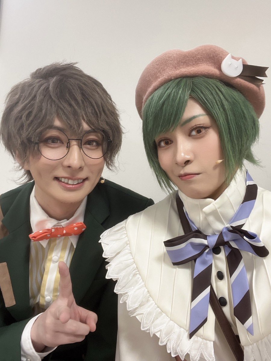 田口 涼 (@ryo_tagu0218) / Posts / X