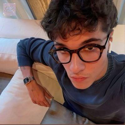 Ssefnum tweet media