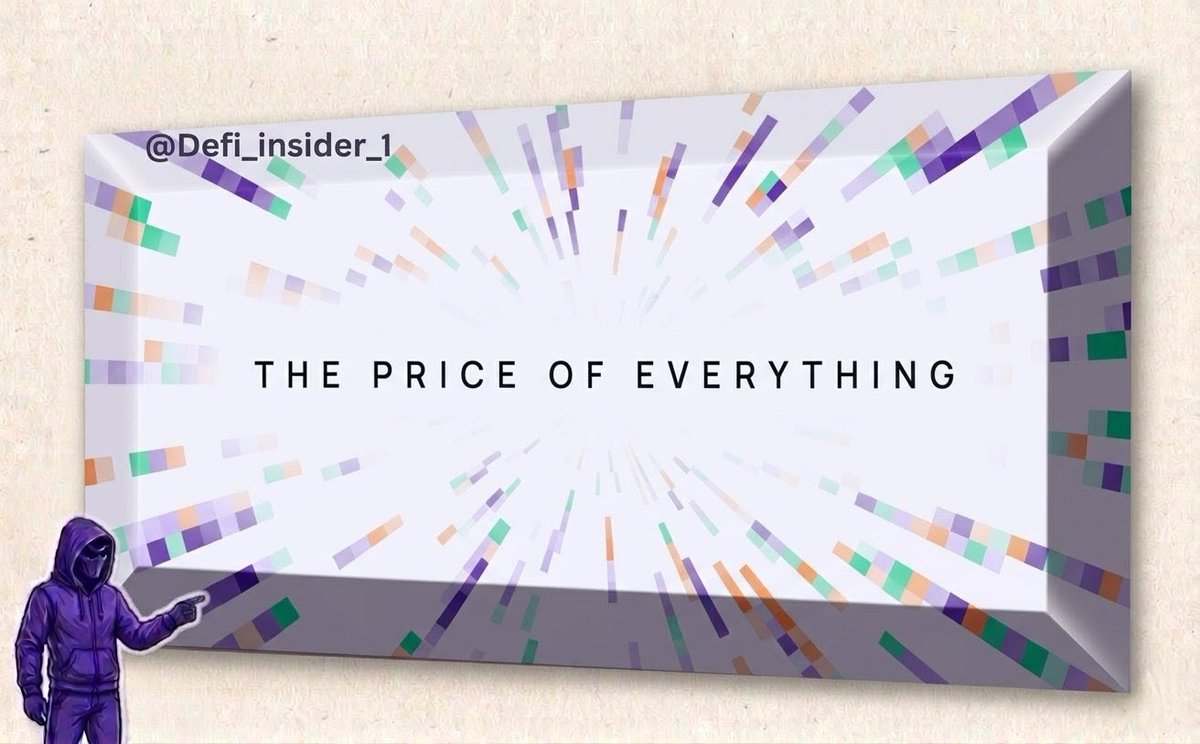 Defi Insider tweet media