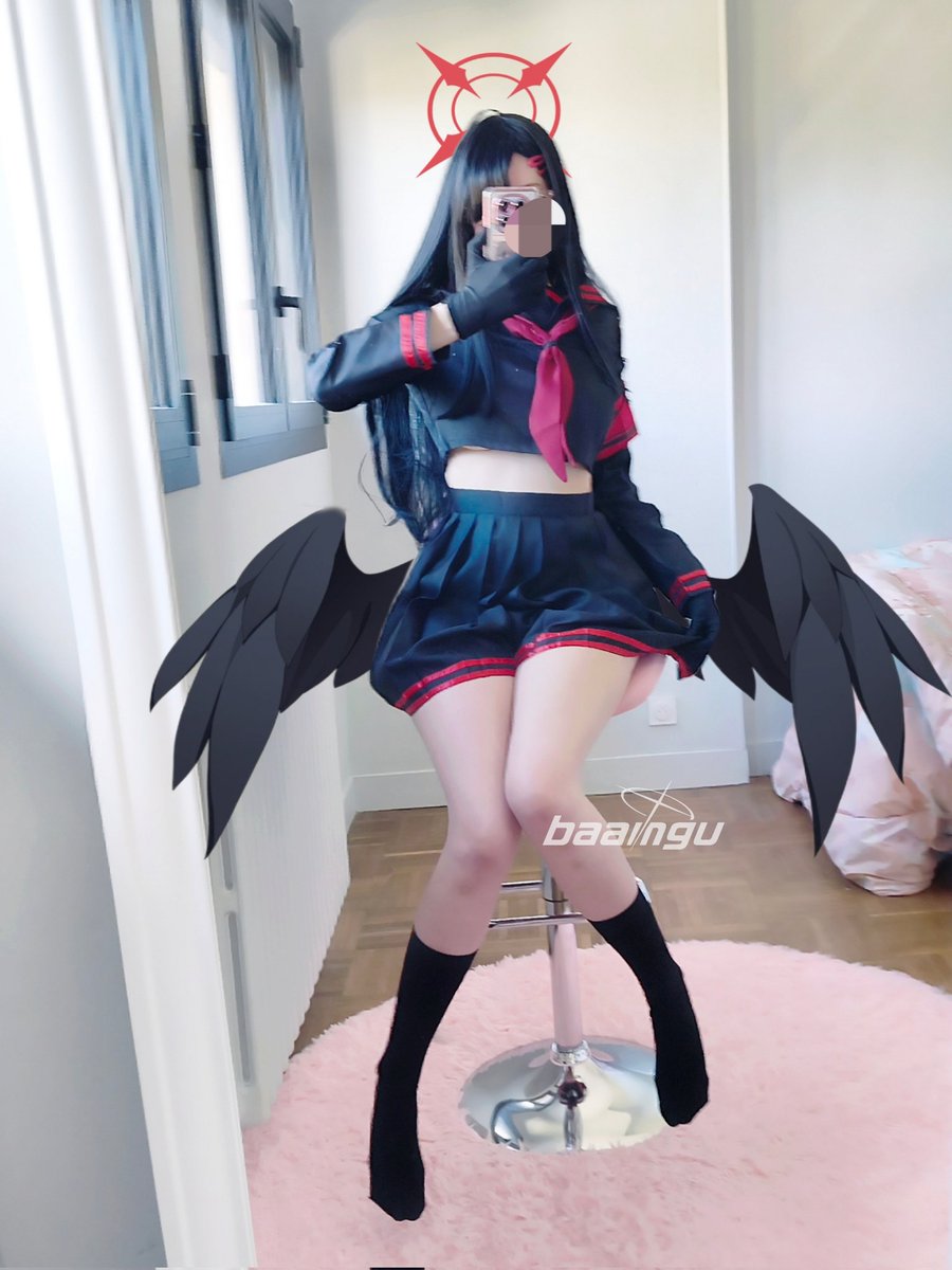Rina 𖣂 tweet media