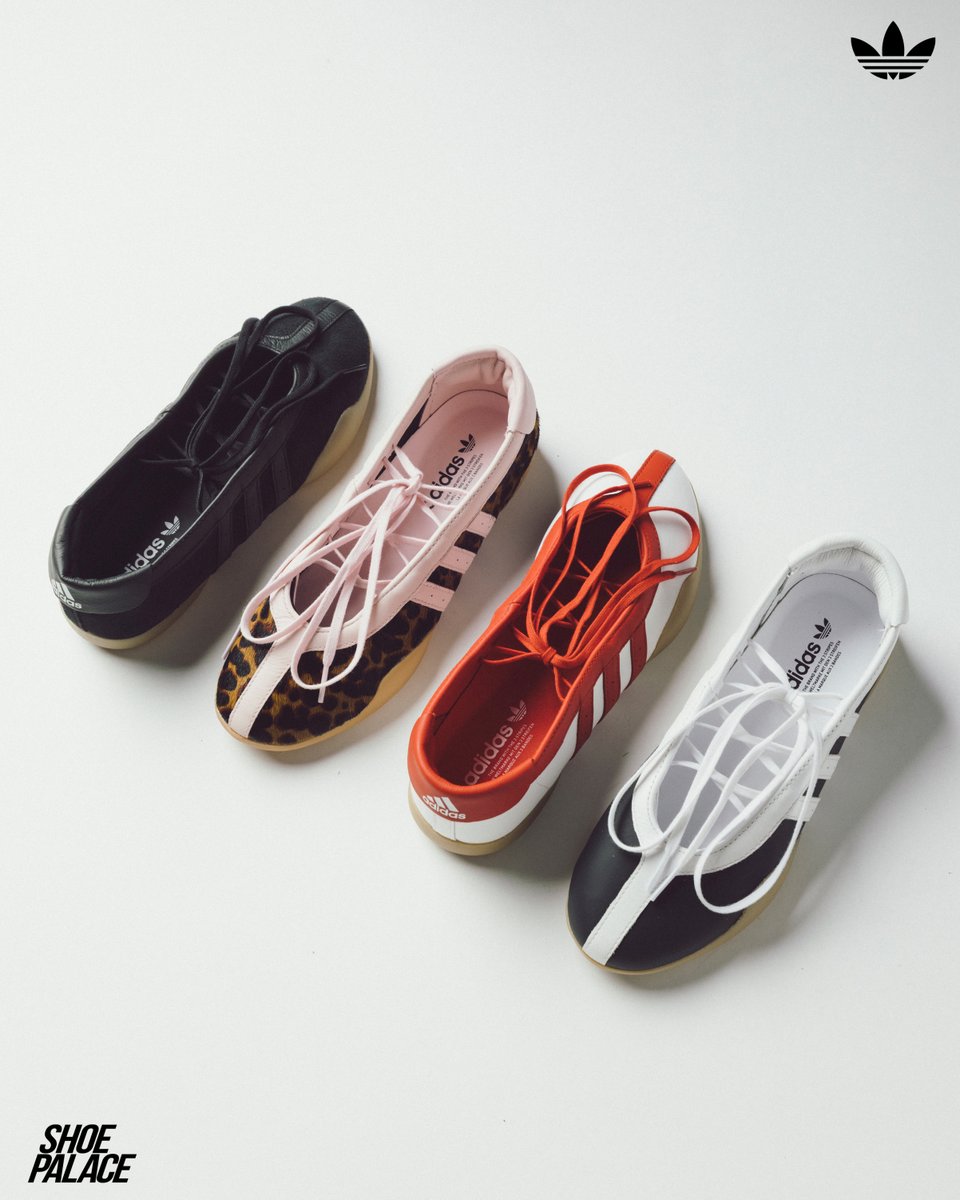 ShoePalace.com (@ShoePalace) / Posts / X ShoePalace.com (@ShoePalace) / Posts / X