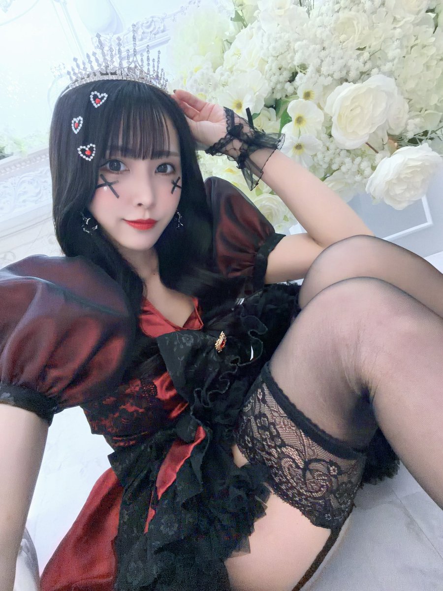 熊本美和（Baby’z Breath）6/28品川インターシティホール tweet media