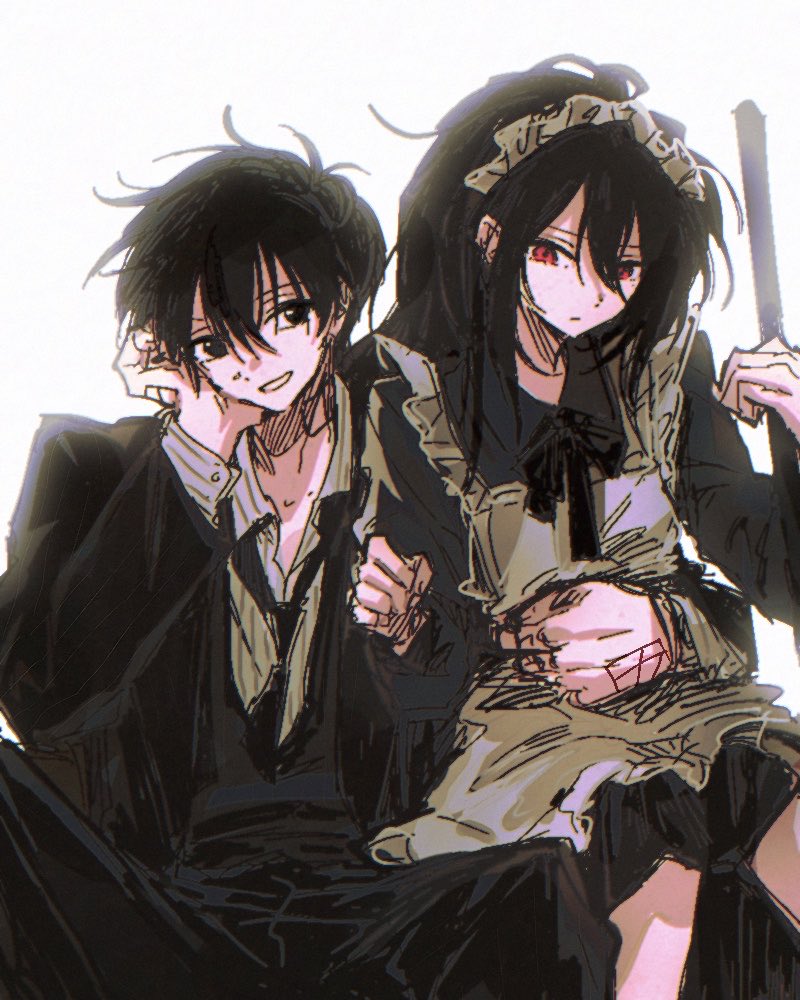 # (@kannonnae) / Posts / X