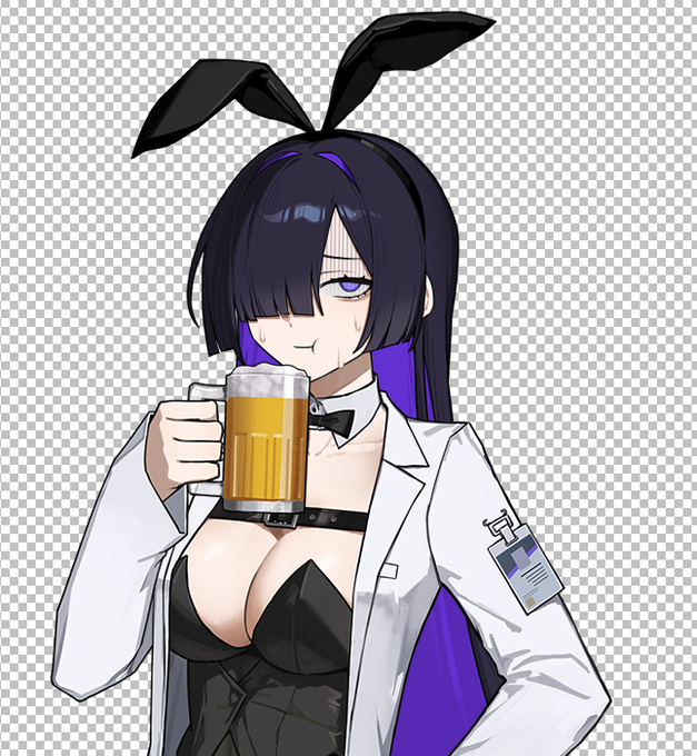 急にウッ!ってなって冷や汗出て数秒止まるやつだ 