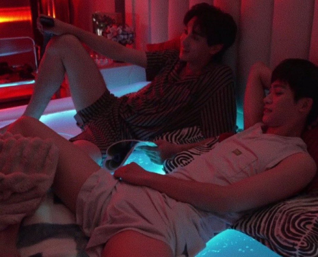 쓰레빠 tweet media