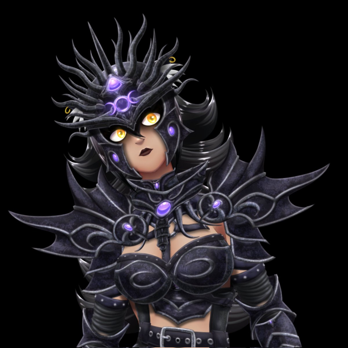 Huff_The_Dragon tweet picture