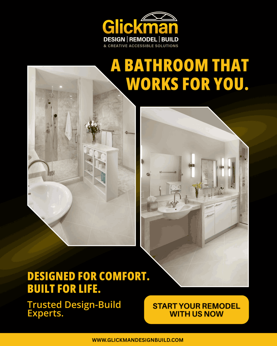 GlickmanDesignBuild tweet media