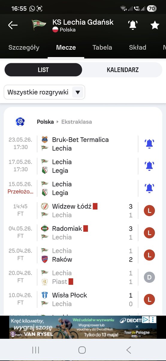 🆔️Wilk z T29🆔️ ®️ 🇵🇱 tweet media