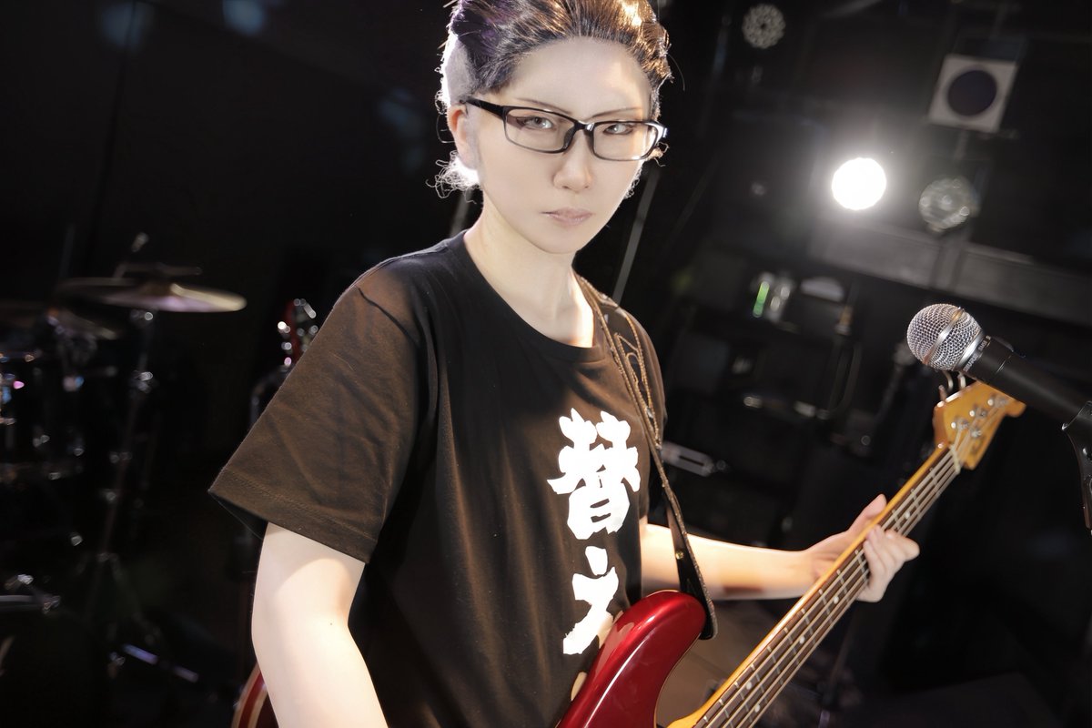 しゅか23池a💙🦍 tweet media