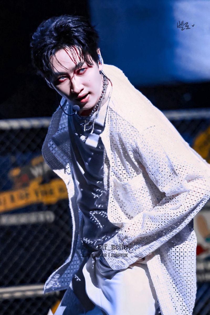 bello 💙 | 벨로 tweet media