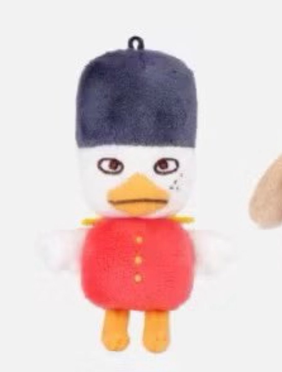 wanwan🐱ྀི♡ 𓏸𓂂 𝓙 ✳︎ tweet media