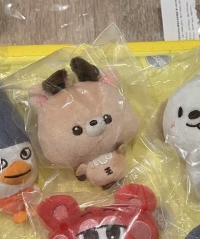 wanwan🐱ྀི♡ 𓏸𓂂 𝓙 ✳︎ tweet media