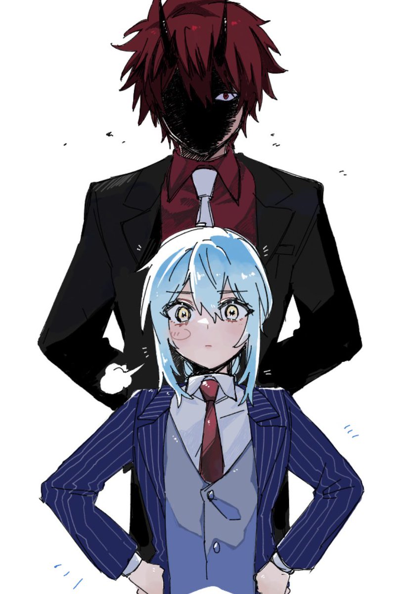 うい tweet media