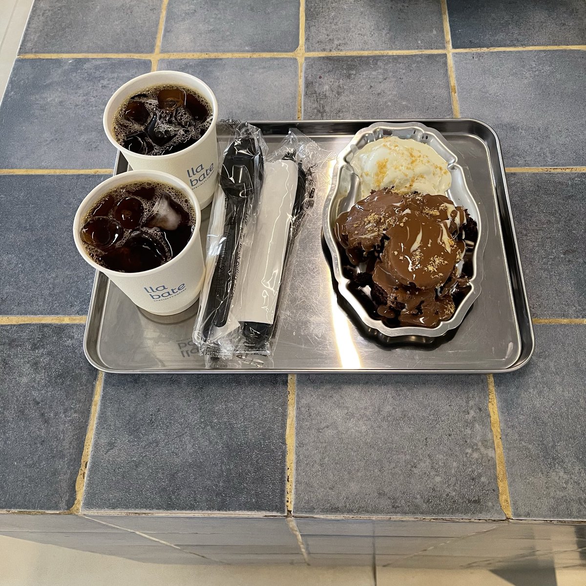 عصريات السبت